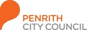 Penrith City Council Tree Removal